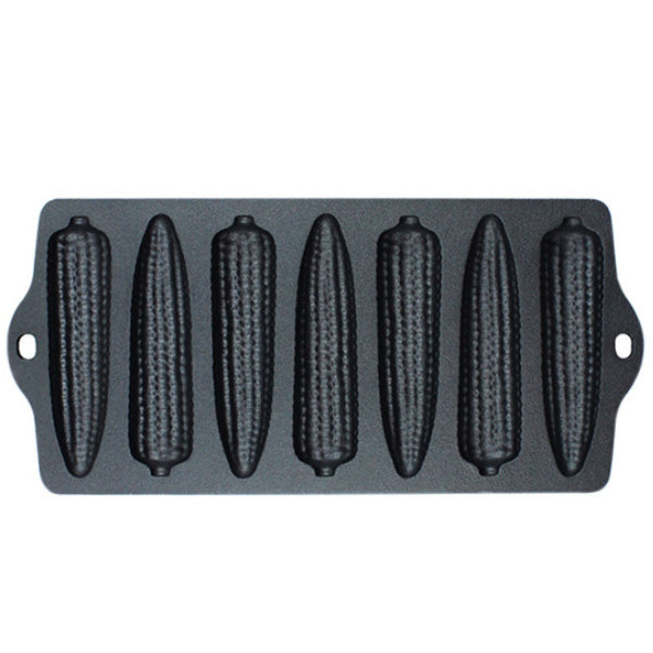 baking pan