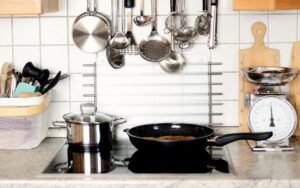 kitchen, cooking, kitchen utensils-7804307.jpg