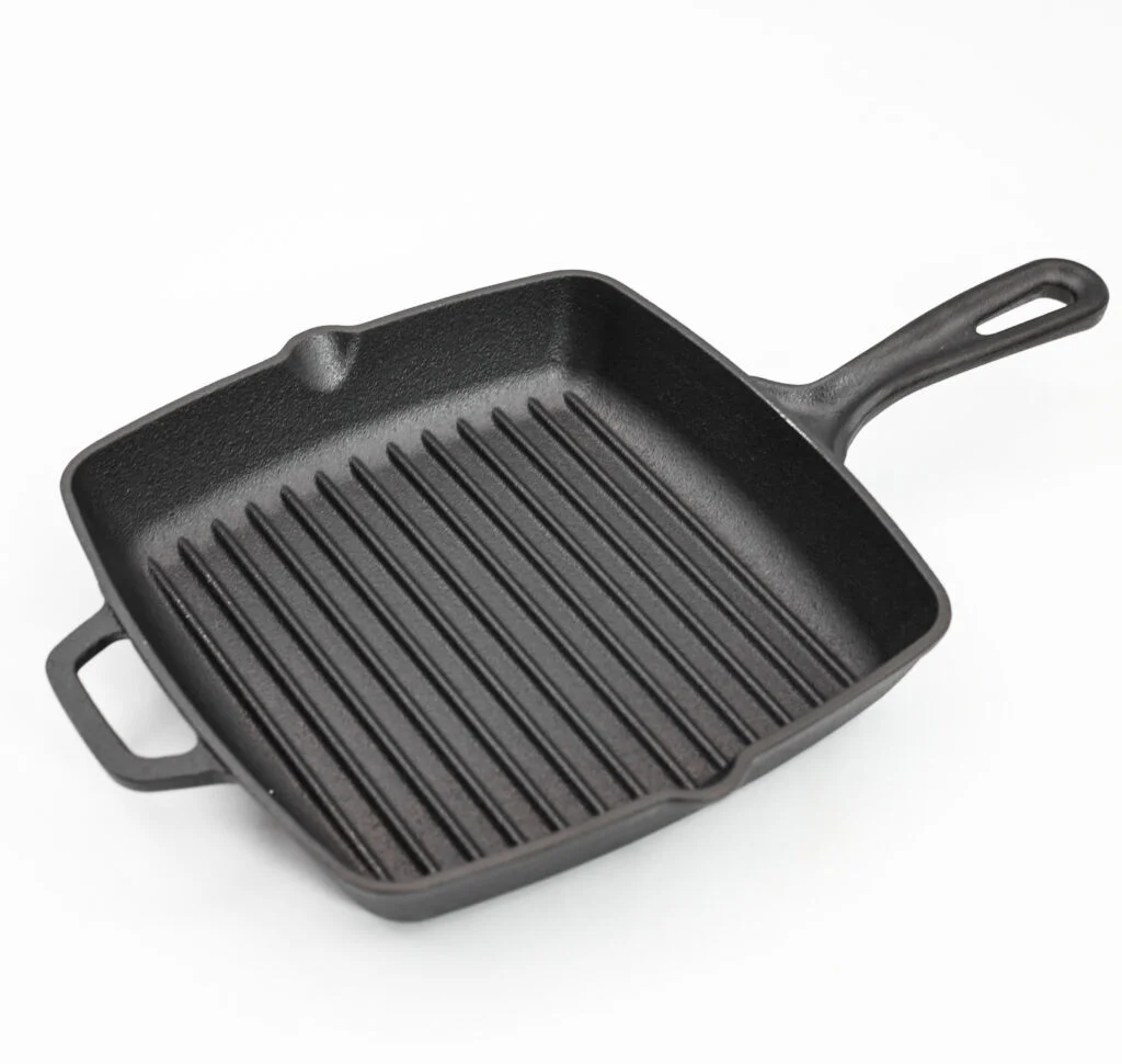This image has an empty alt attribute; its file name is H04652f5c10af4e63b6eb2cf8b9d2c10eX-1024x970.jpg